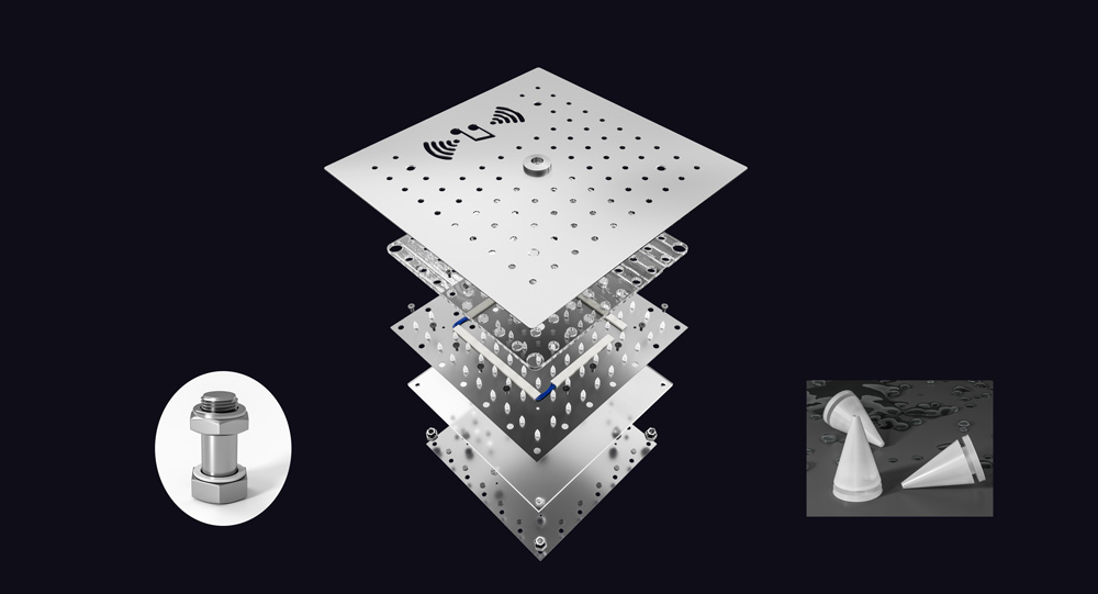 engineering-detail