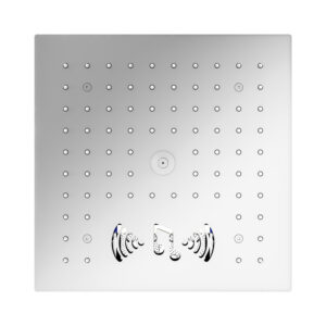 shower-pannel