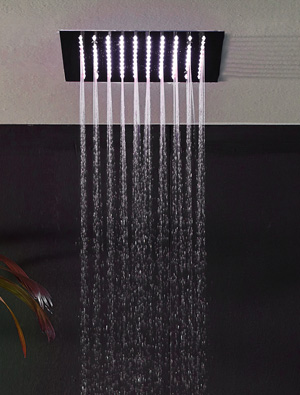 300a-the-rain-mode shower mode of 300a
