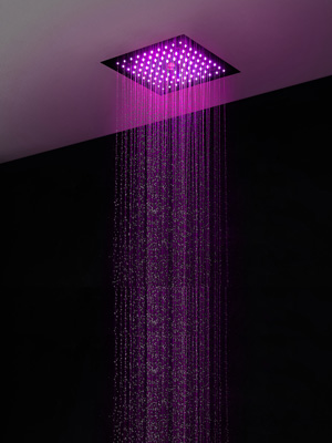 300b-the-rain-mode meteor shower 300b the rain mode