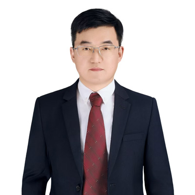 brand coach steven han