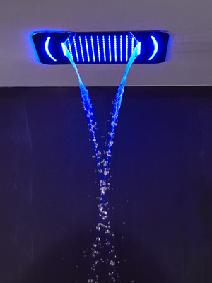 bright-moon-a-waterfall-mode bright-moon-a-waterfall-mode