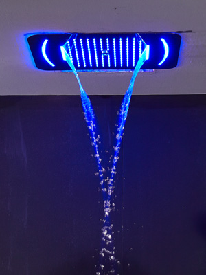 bright-moon-b-waterfall-mode bright-moon-b-waterfall-mode