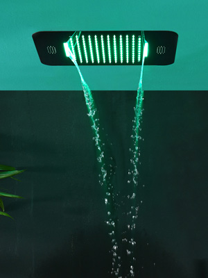 bright-moon-c-waterfall-mode bright-moon-c-waterfall-mode