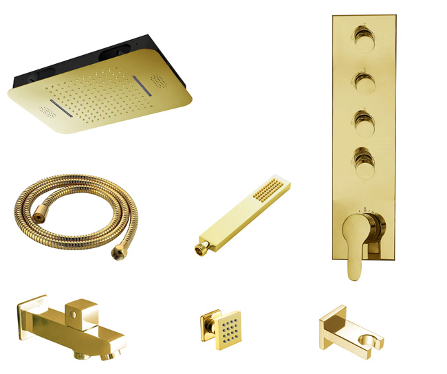 brightmoon-c-components brightmoon-c-components