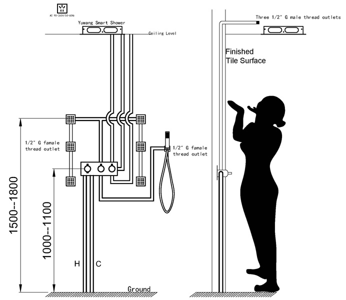 dopamine-a-install-draft dopamine-a-install-draft