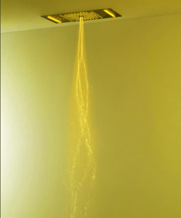 dopamine-a-water-dance-mode dopamine-a-water-dance-mode