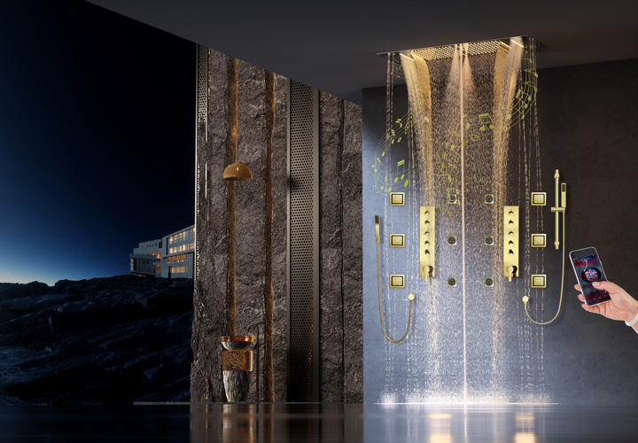 fantasyrain-project home-shower-design-6