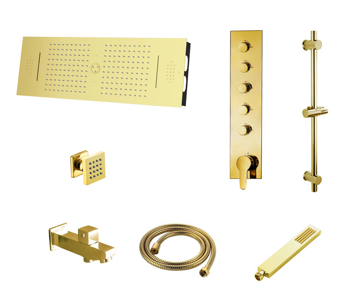 happybath-components happybath-components