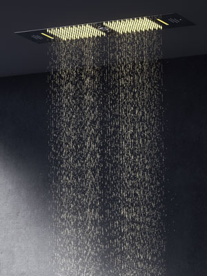 happybath-the-rain-mode happybath-the-rain-mode