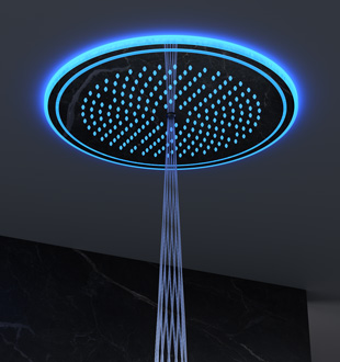home-shower-design-1 home-shower-design-1
