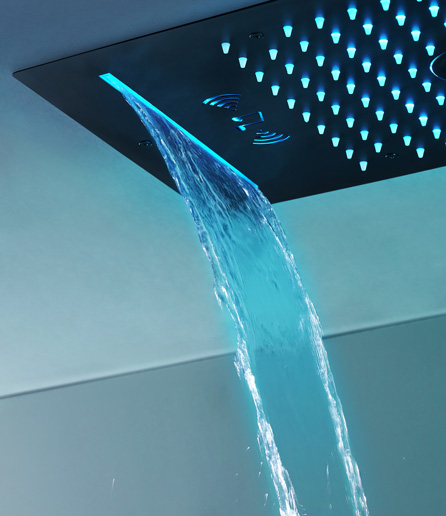 home-shower-design-2 home-shower-design-2