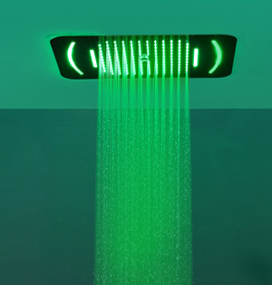 home-shower-design-3 home-shower-design-3