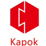 kapok-icon