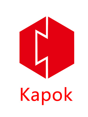 kapok-icon kapok-icon