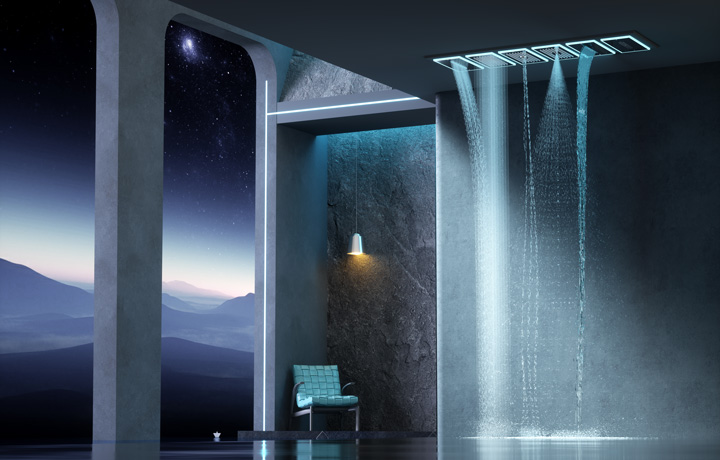 water-magic-6p-project home-shower-design-4