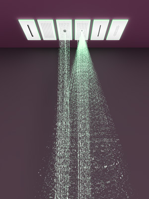 6p water magic 6p