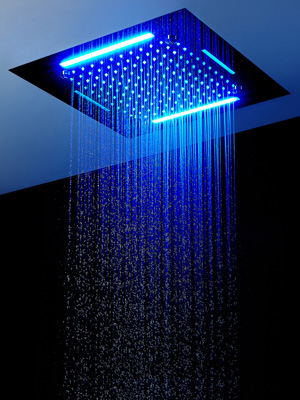 Wujing-B-the-rain Wujing-B-the-rain