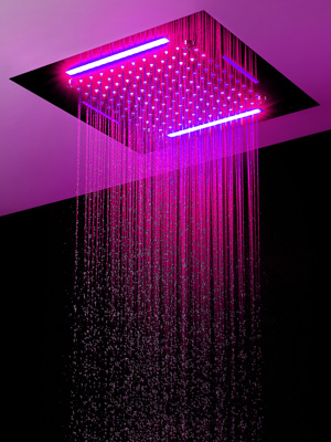 Wujing-C-the-rain Wujing-C-the-rain