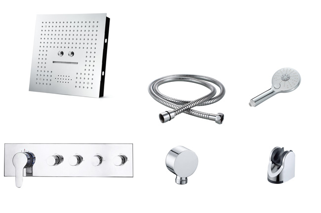 bath-lofty-components bath-lofty-components