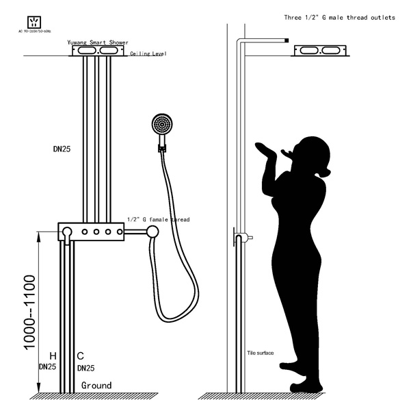 bath-lofty-installation-draft bath-lofty-installation-draft