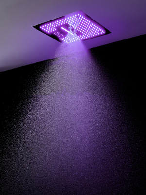 bath-lofty-ion-rich-mist bath-lofty-ion-rich-mist