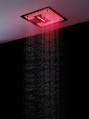 bath-lofty-the-rain bath-lofty-the-rain