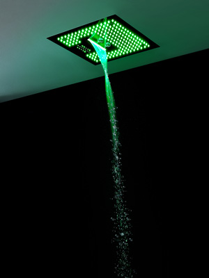 bath-lofty-waterfall bath-lofty-waterfall