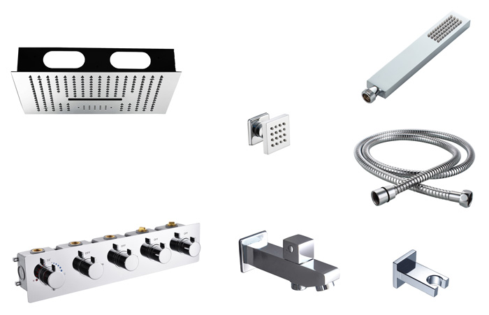 bath-palace-components