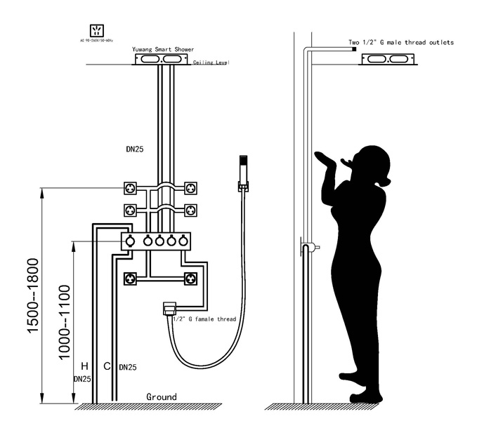 bath-palace-installation-draft bath-palace-installation-draft