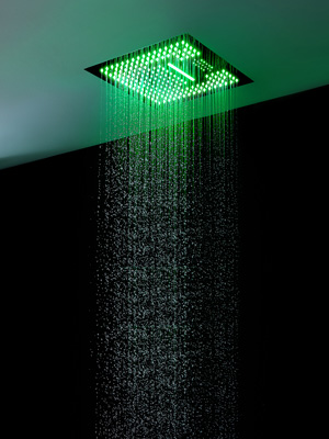 bath-palace-the-rain bath-palace-the-rain