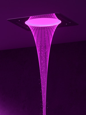 cheer-bath-500-canton-tower cheer-bath-500-canton-tower