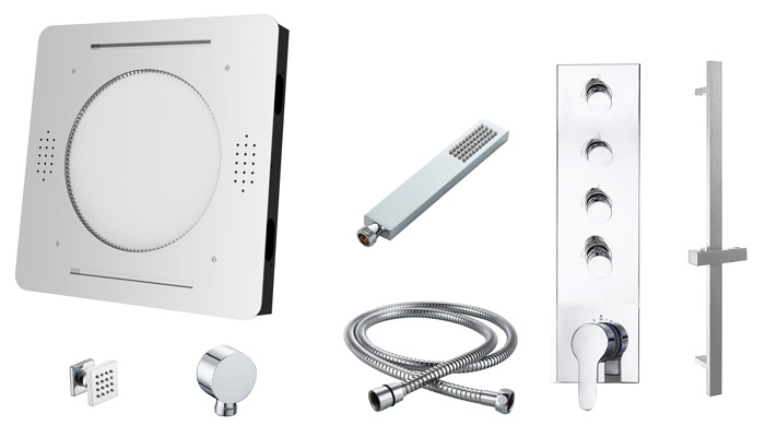 cheer-bath-500-components cheer-bath-500-components