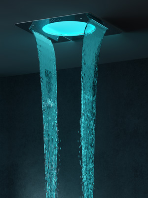 cheer-bath-500-waterfall cheer-bath-500-waterfall