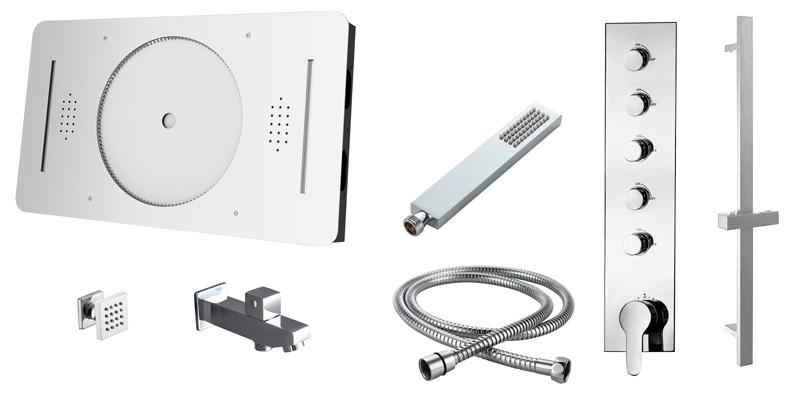 cheer-bath-700-components cheer-bath-700-components