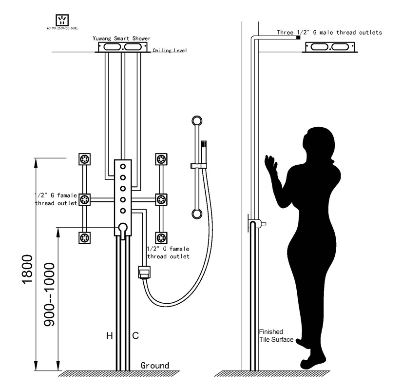 cheer-bath-700-installation-draftjpg