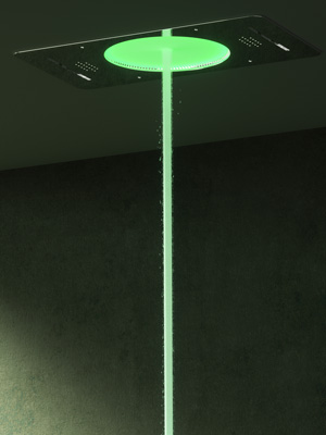 cheer-bath-700-jade-pillar cheer-bath-700-jade-pillar