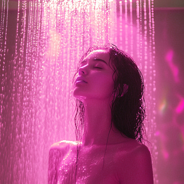 chromotherapy-red chromotherapy-red