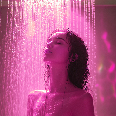 chromotherapy