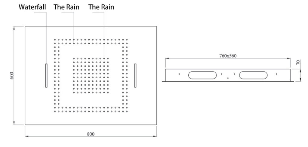 curtain-rain-stars-A-dimension curtain-rain-stars-A-dimension