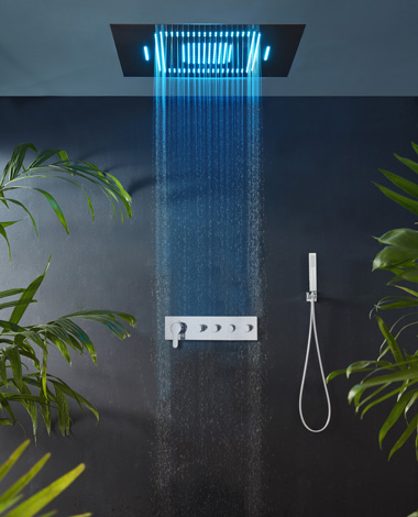 curtain-rain-stars-A-feature curtain-rain-stars-A-feature