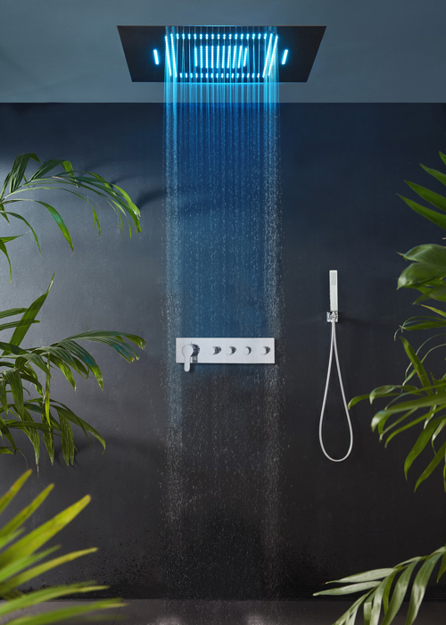 curtain-rain-stars-A-main curtain-rain-stars-A-main
