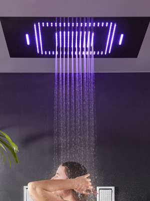 curtain-rain-stars-A-the-rain curtain-rain-stars-A-the-rain
