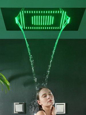 curtain-rain-stars-A-waterfall curtain-rain-stars-A-waterfall