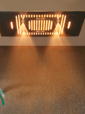 curtain-rain-stars-B-ion-rich-mist curtain-rain-stars-B-ion-rich-mist