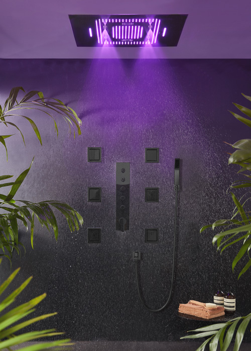 curtain-rain-stars-B-main curtain-rain-stars-B-main