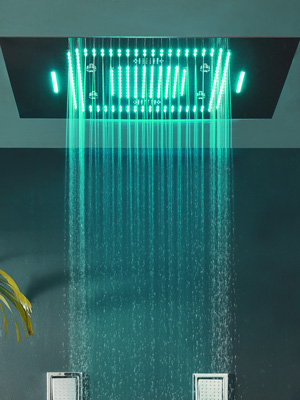curtain-rain-stars-B-the-rain curtain-rain-stars-B-the-rain
