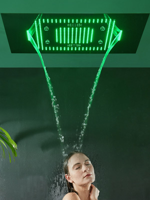 curtain-rain-stars-B-waterfall curtain-rain-stars-B-waterfall