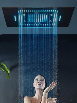 curtain-rain-stars-C-the-rain curtain-rain-stars-C-the-rain