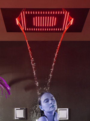 curtain-rain-stars-C-waterfall curtain-rain-stars-C-waterfall